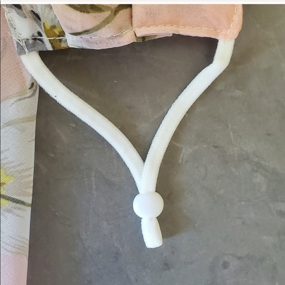 ✨LAST ONE!✨FIRM✨2-IN-1 PROTECTIVE SCARF - Picture 10 of 11